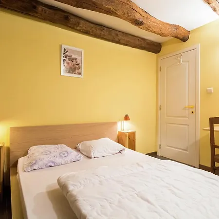 Quaint In With Lavish Interiors *