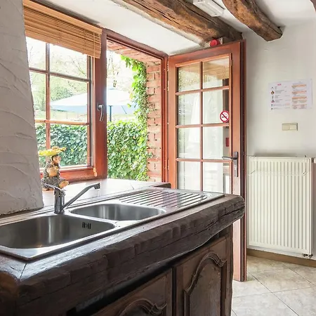 Apartment Quaint In With Lavish Interiors