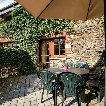 Apartment Quaint In With Lavish Interiors