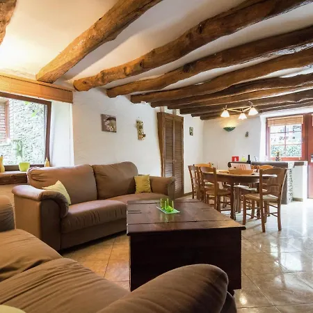 Apartment Quaint In With Lavish Interiors