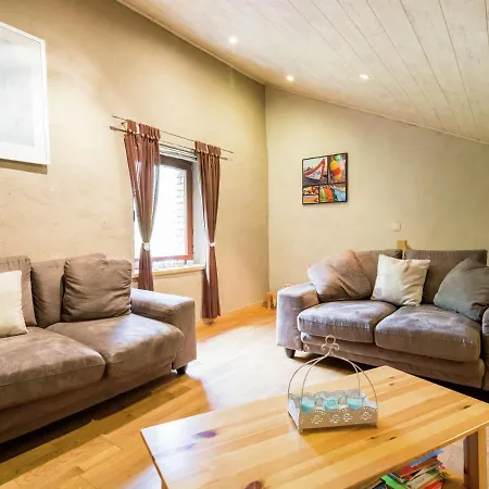Quaint In With Lavish Interiors Sensenruth